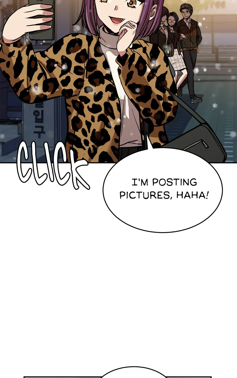 Lead Draft Chapter 57 page 47 - 