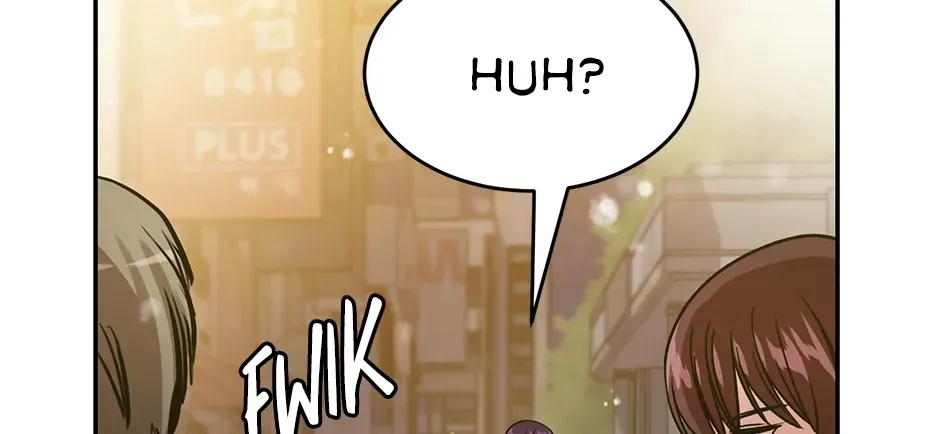 Lead Draft Chapter 57 page 48 - 