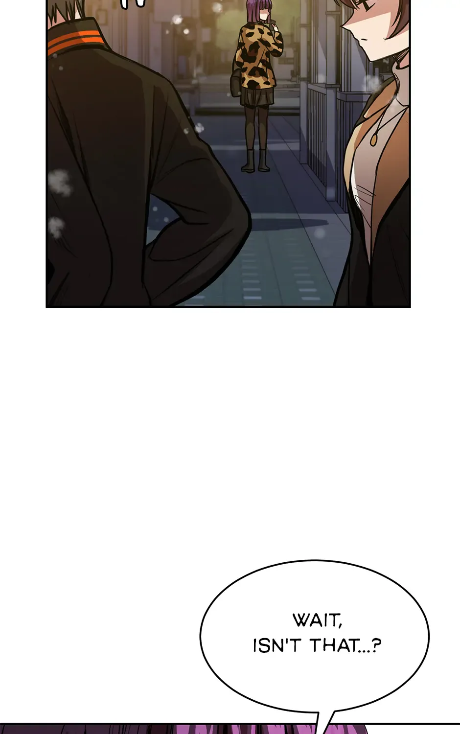 Lead Draft Chapter 57 page 49 - 
