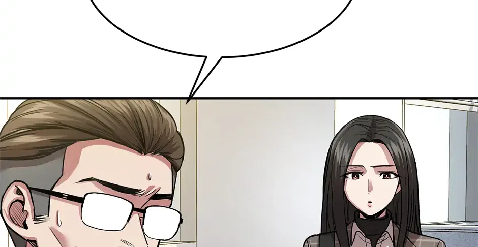 Lead Draft Chapter 57 page 6 - 