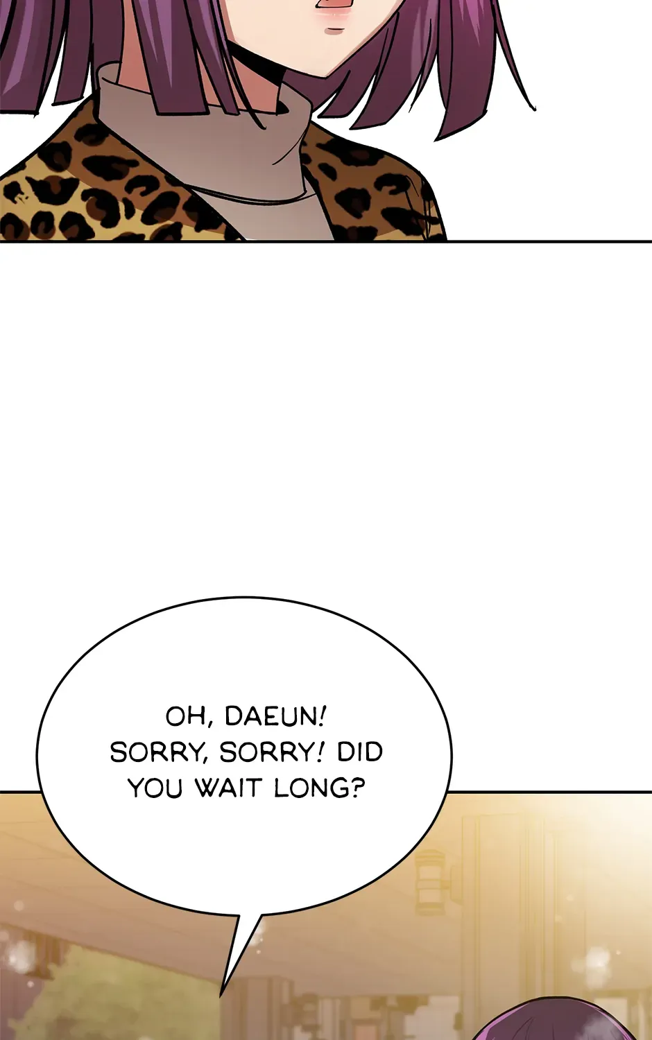 Lead Draft Chapter 57 page 51 - 