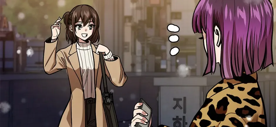 Lead Draft Chapter 57 page 52 - 