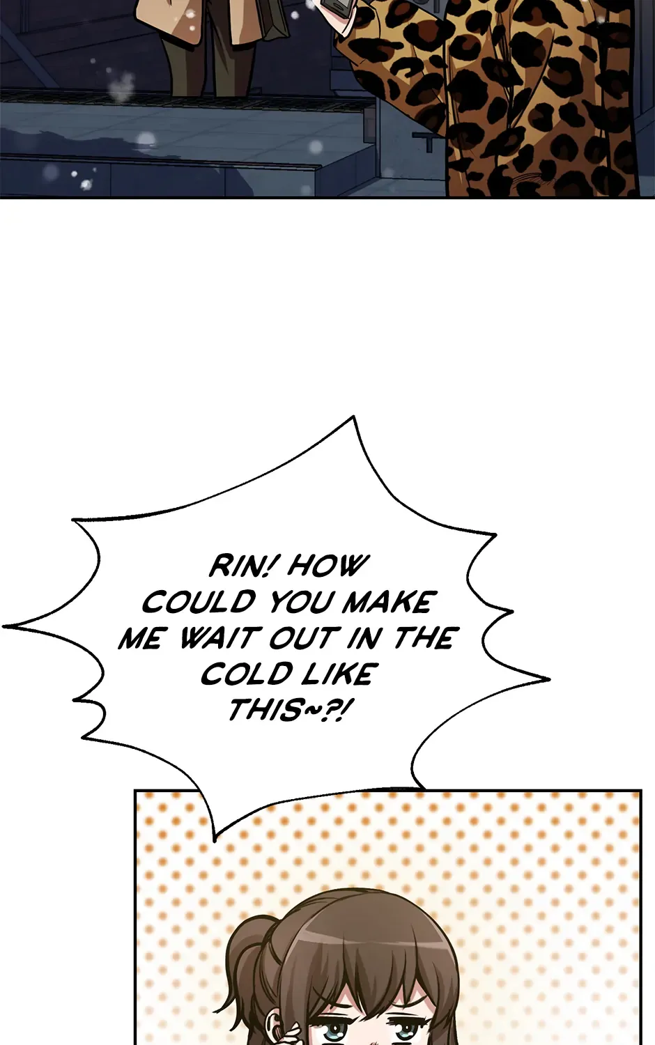 Lead Draft Chapter 57 page 53 - 