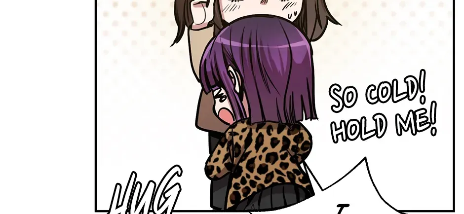 Lead Draft Chapter 57 page 54 - 