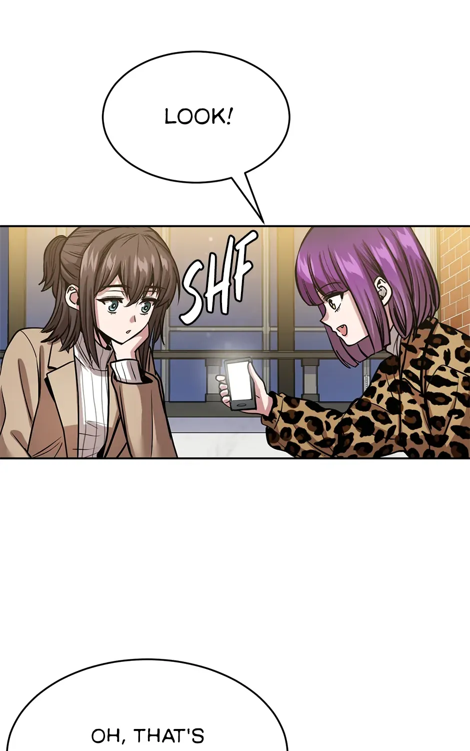 Lead Draft Chapter 57 page 59 - 