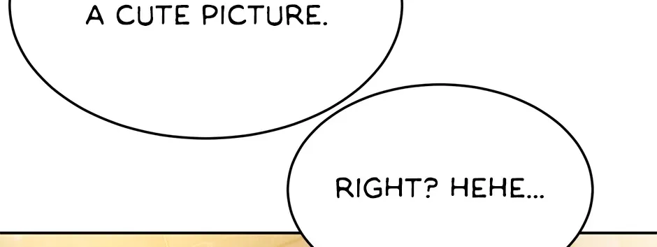 Lead Draft Chapter 57 page 60 - 