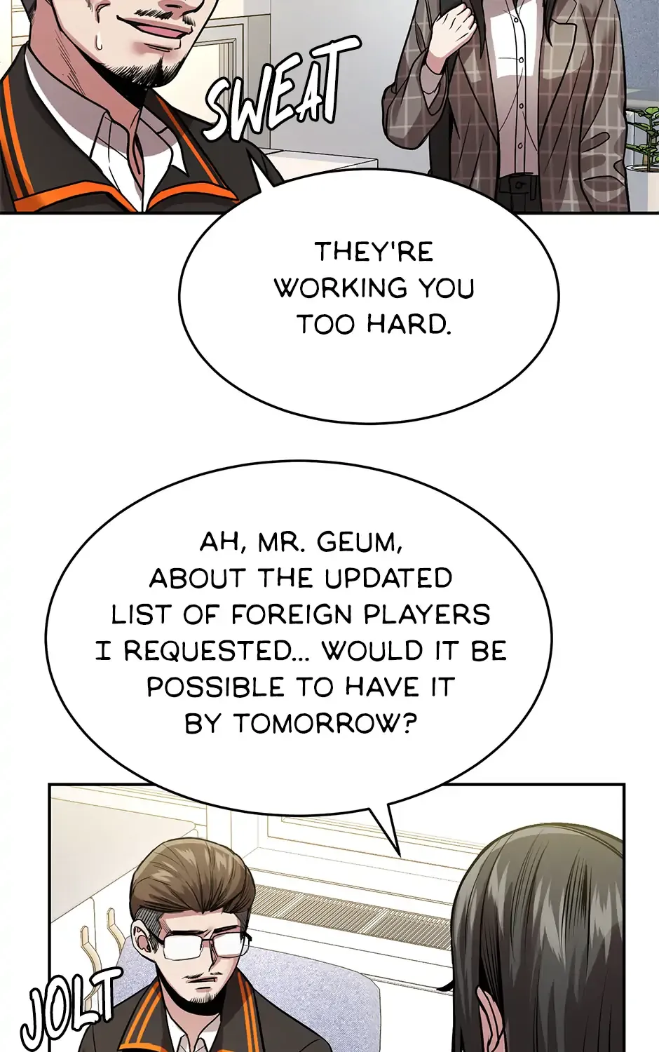 Lead Draft Chapter 57 page 7 - 