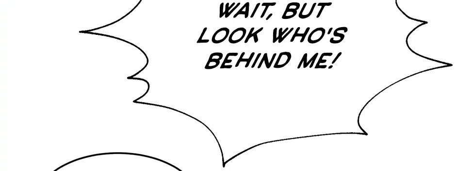 Lead Draft Chapter 57 page 62 - 