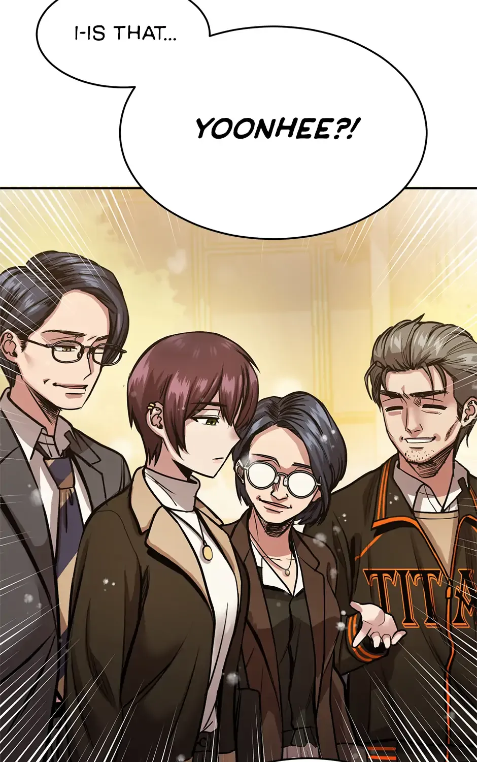 Lead Draft Chapter 57 page 63 - 