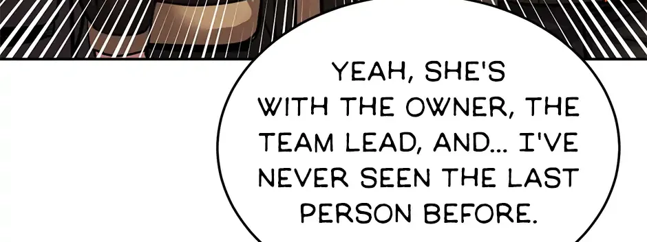Lead Draft Chapter 57 page 64 - 