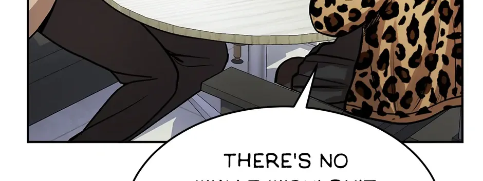 Lead Draft Chapter 57 page 66 - 