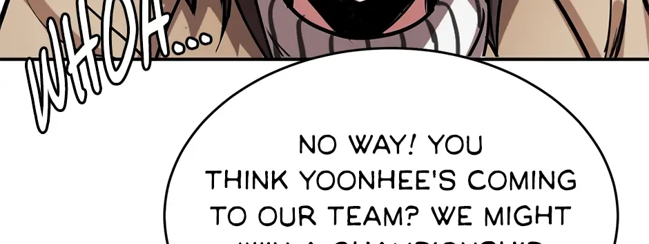 Lead Draft Chapter 57 page 68 - 