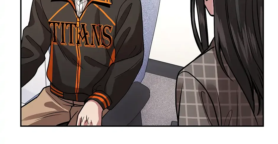 Lead Draft Chapter 57 page 8 - 