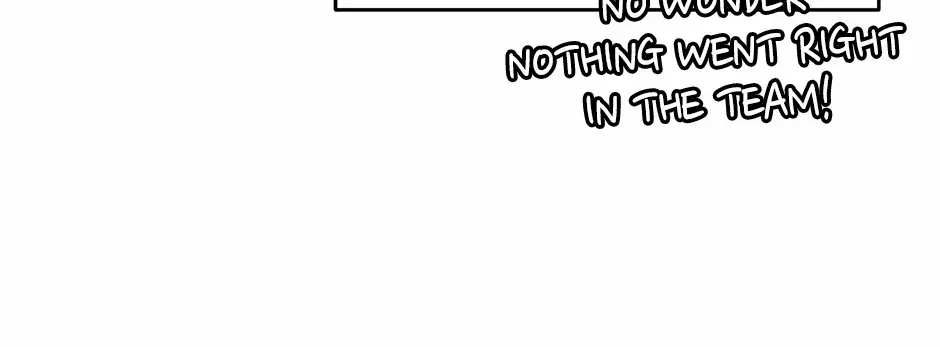 Lead Draft Chapter 57 page 72 - 
