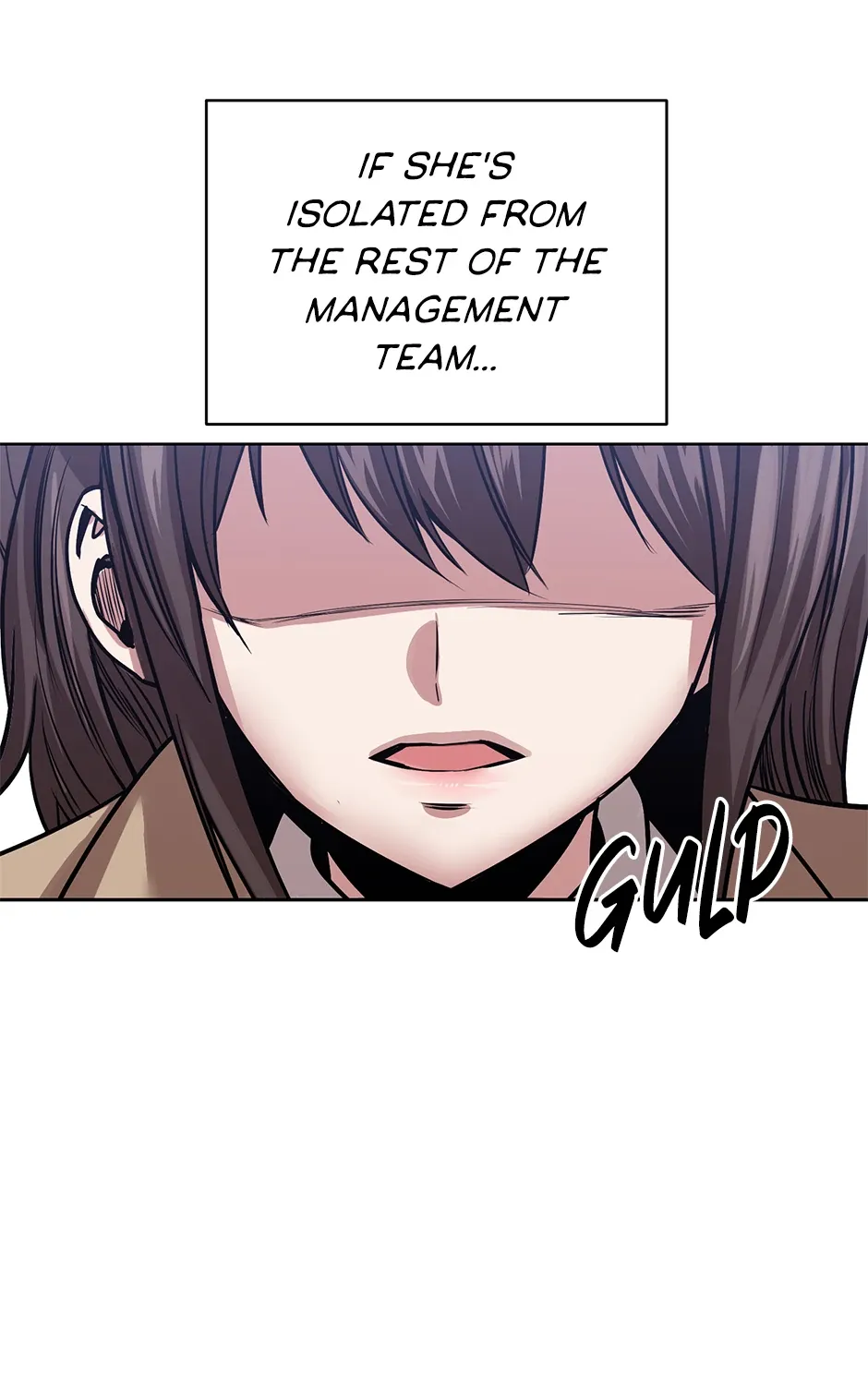 Lead Draft Chapter 57 page 73 - 