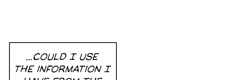 Lead Draft Chapter 57 page 74 - 