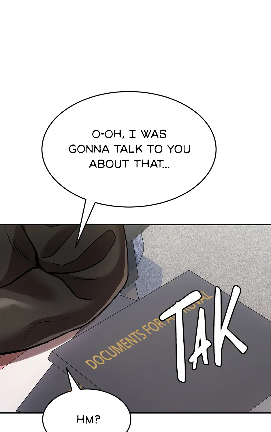 Lead Draft Chapter 57 page 9 - 
