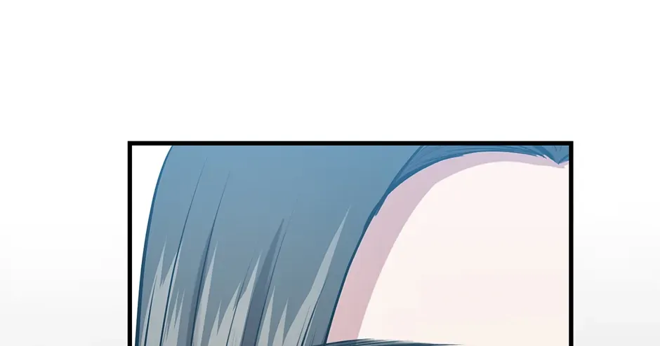Lead Draft Chapter 57 page 86 - 