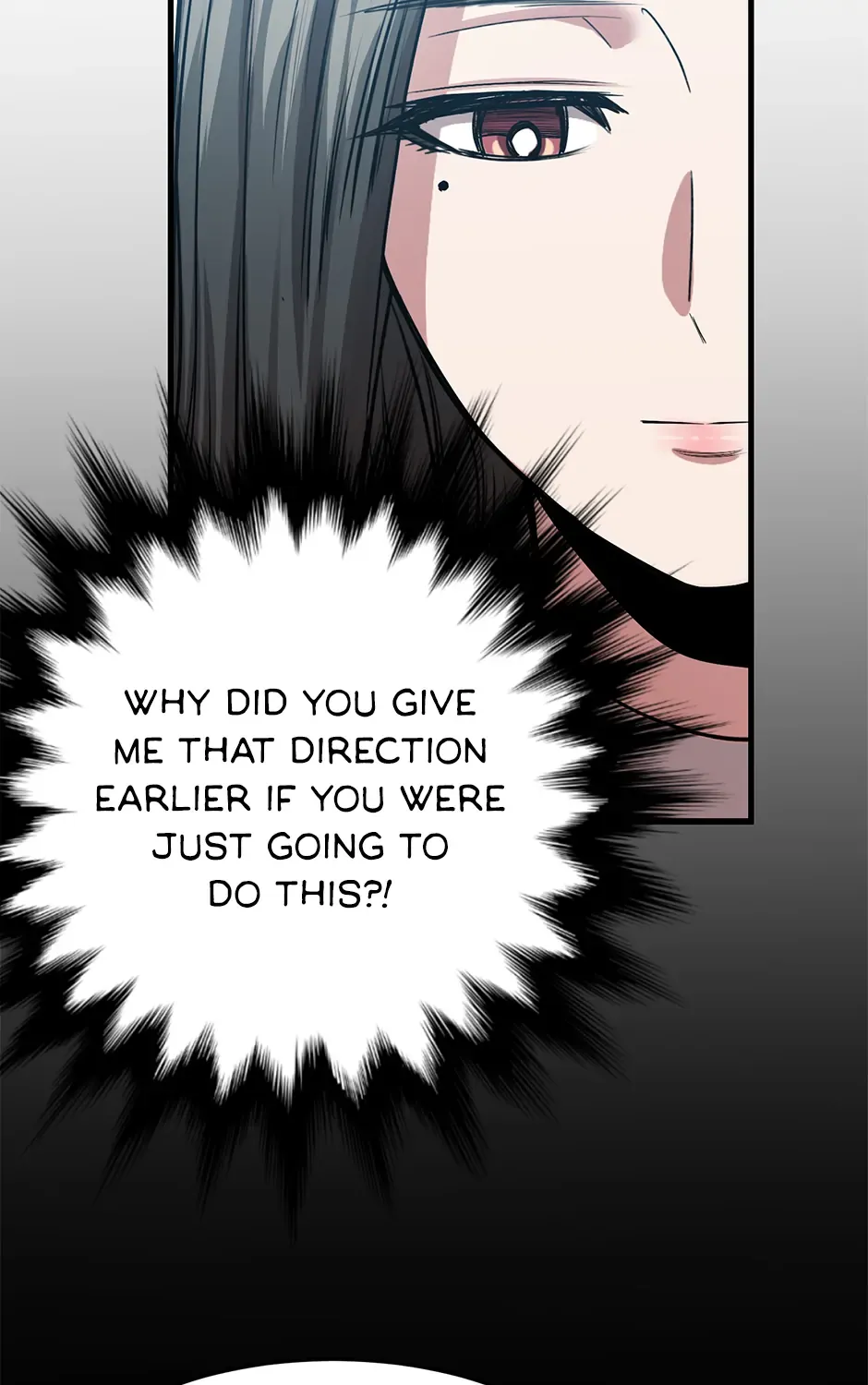 Lead Draft Chapter 57 page 87 - 