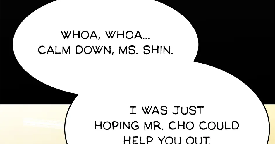 Lead Draft Chapter 57 page 88 - 