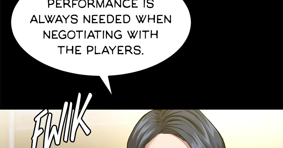 Lead Draft Chapter 57 page 90 - 