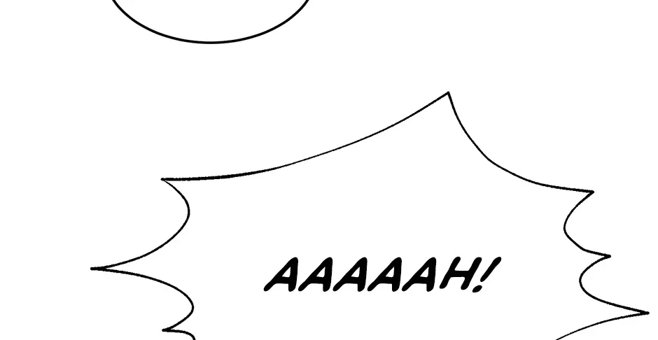 Lead Draft Chapter 57 page 10 - 