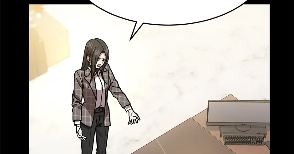 Lead Draft Chapter 57 page 92 - 