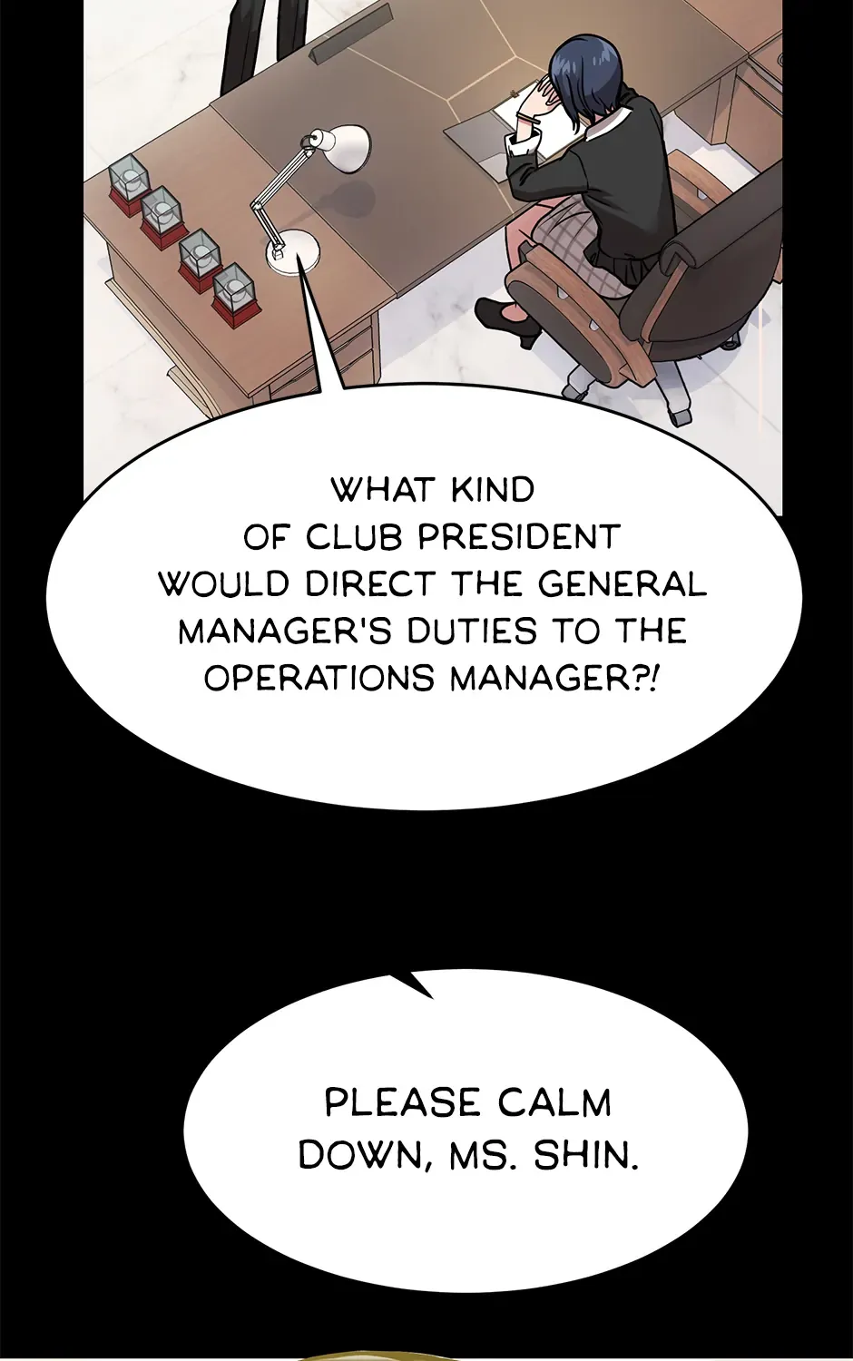 Lead Draft Chapter 57 page 93 - 