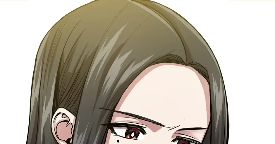 Lead Draft Chapter 57 page 94 - 
