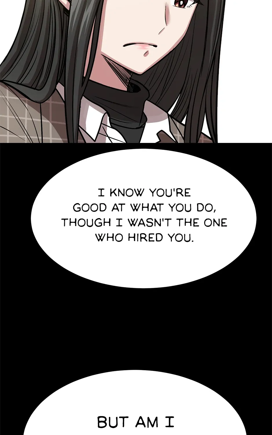 Lead Draft Chapter 57 page 95 - 
