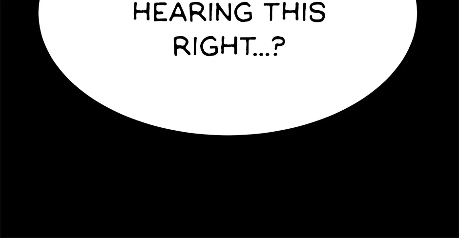 Lead Draft Chapter 57 page 96 - 