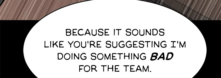 Lead Draft Chapter 57 page 98 - 
