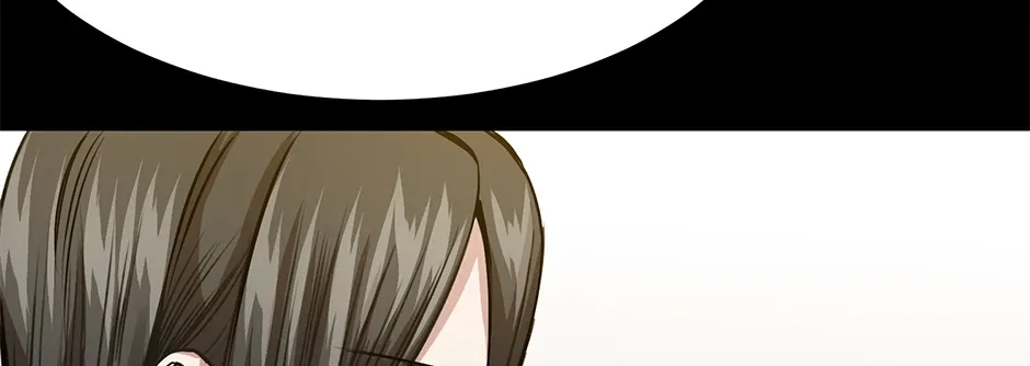 Lead Draft Chapter 57 page 100 - 