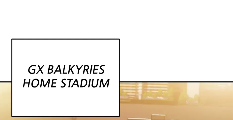 Lead Draft Chapter 58 page 2 - 