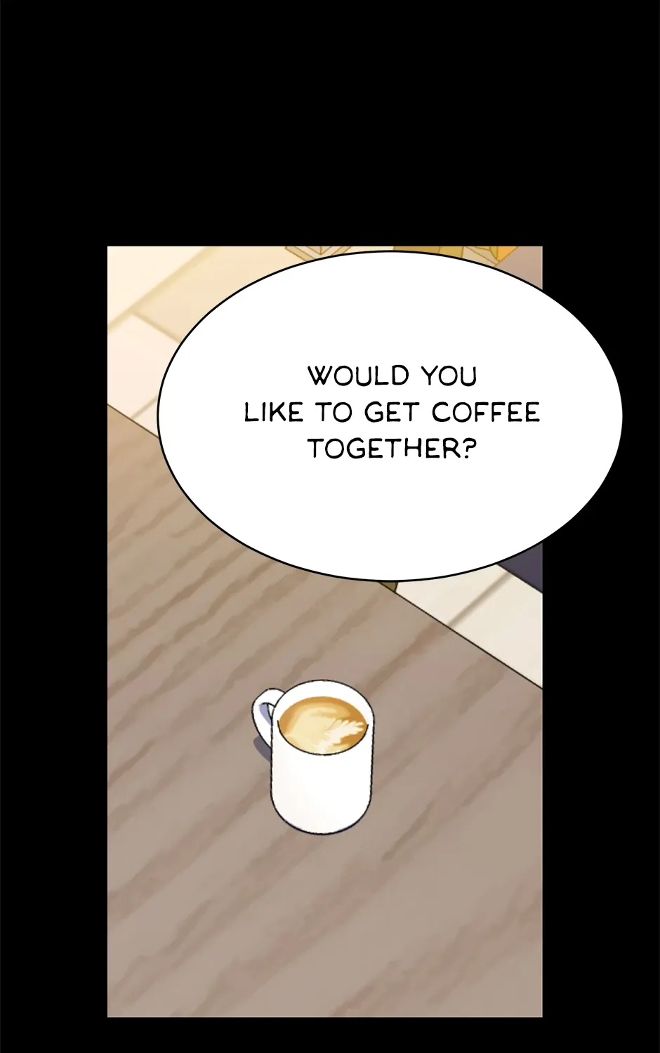 Lead Draft Chapter 58 page 101 - 