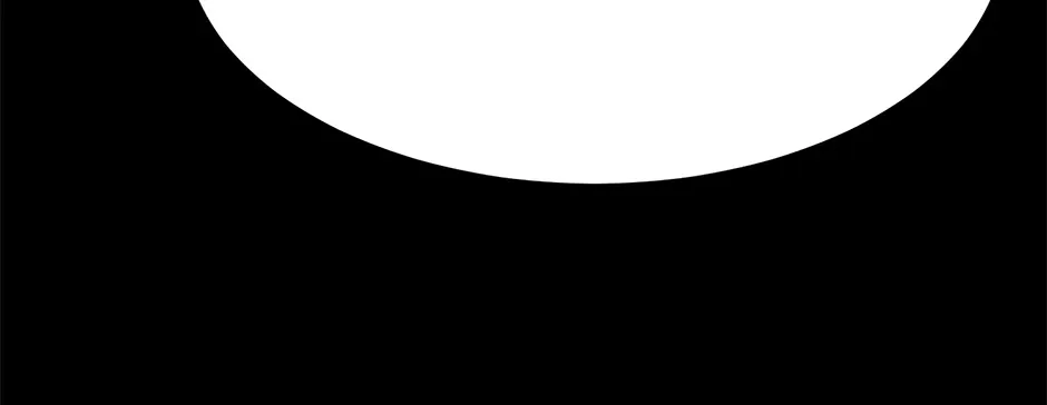 Lead Draft Chapter 58 page 104 - 
