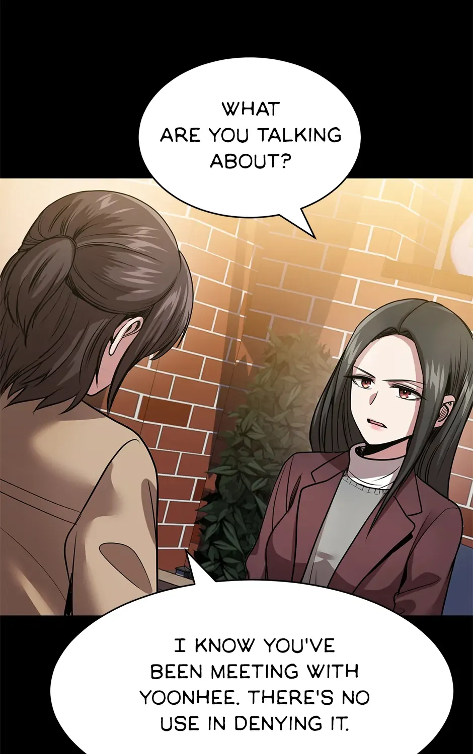 Lead Draft Chapter 58 page 105 - 