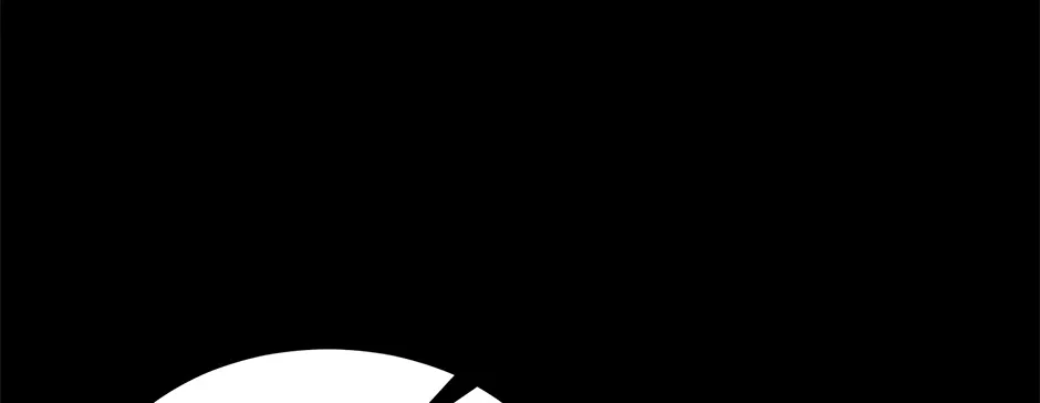 Lead Draft Chapter 58 page 108 - 