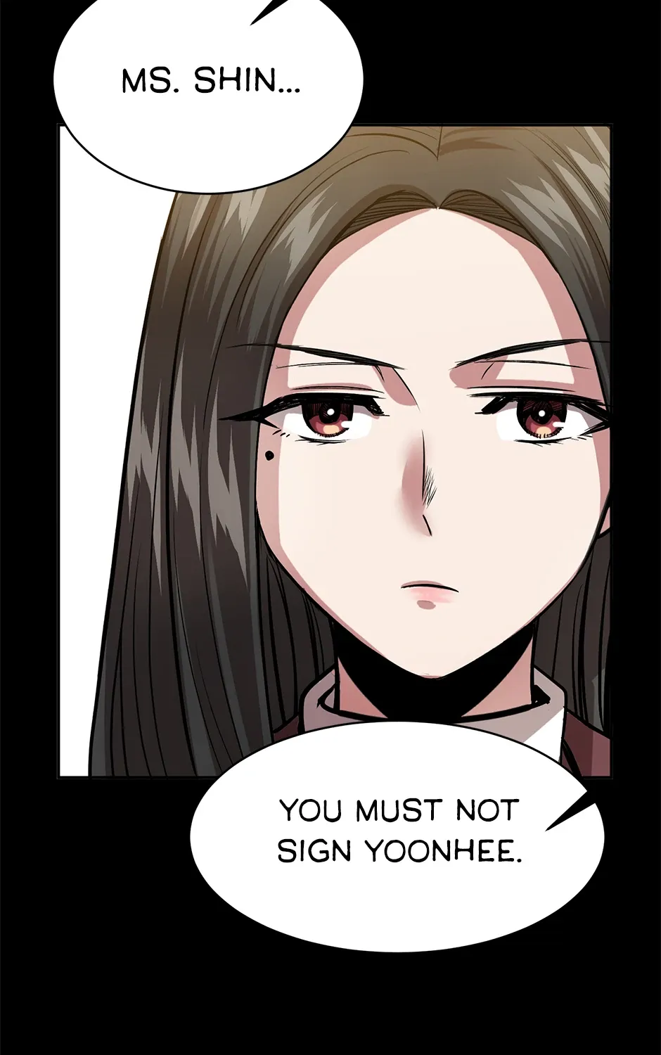 Lead Draft Chapter 58 page 109 - 