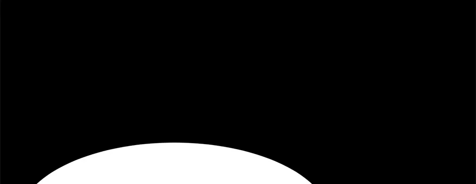 Lead Draft Chapter 58 page 110 - 