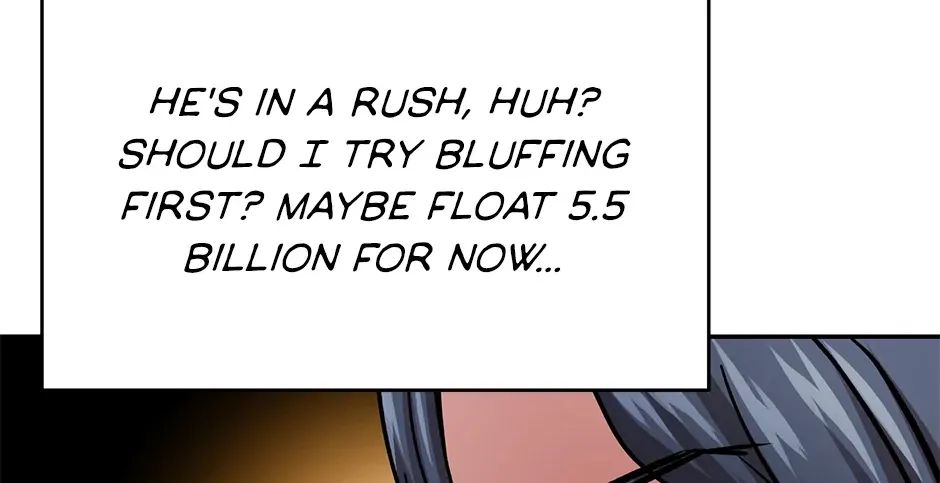 Lead Draft Chapter 58 page 12 - 