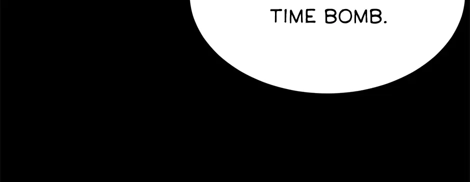 Lead Draft Chapter 58 page 112 - 
