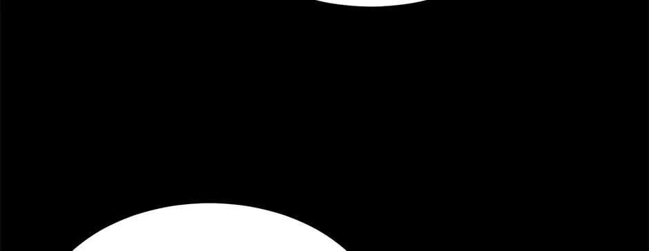 Lead Draft Chapter 58 page 114 - 