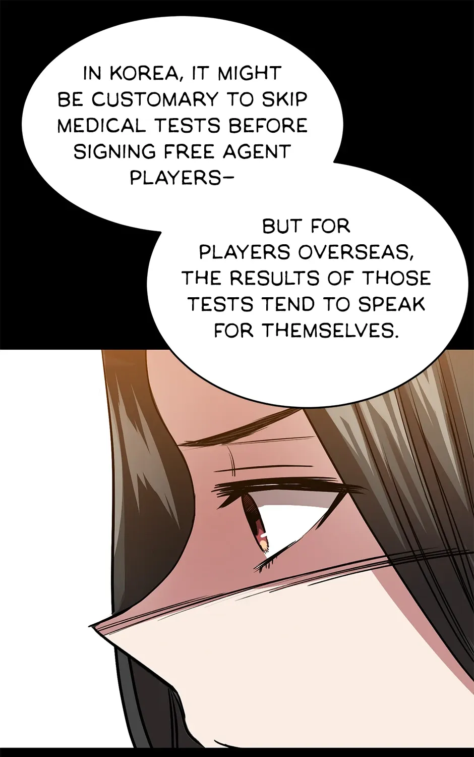 Lead Draft Chapter 58 page 117 - 