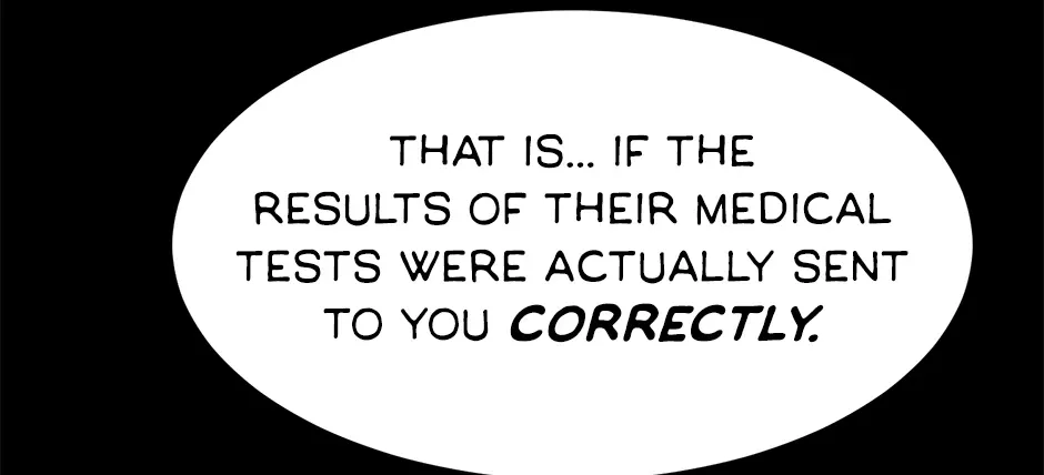 Lead Draft Chapter 58 page 118 - 