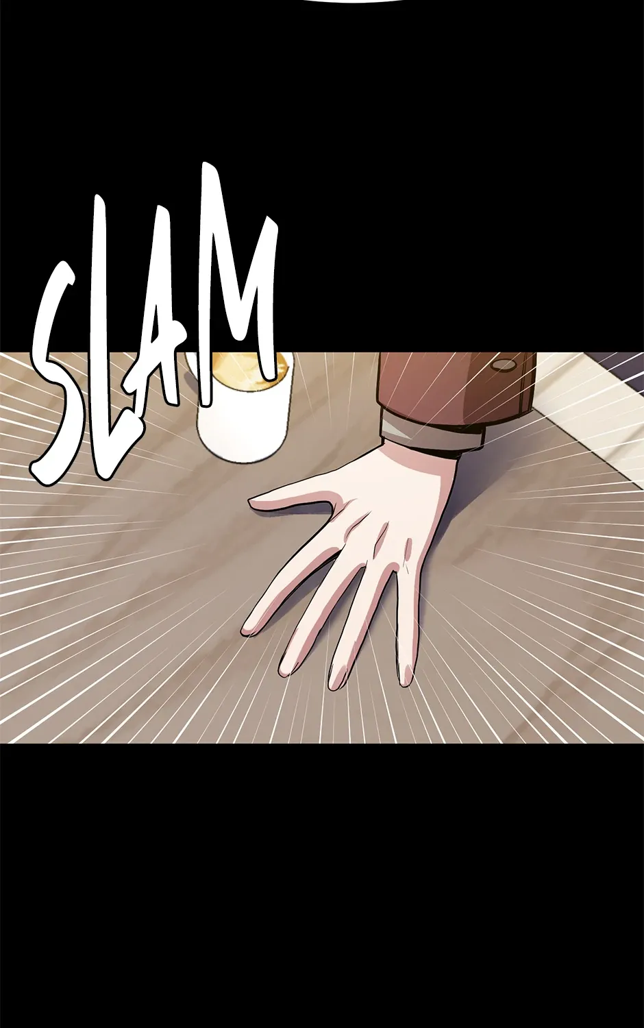 Lead Draft Chapter 58 page 119 - 