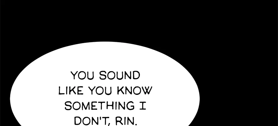 Lead Draft Chapter 58 page 120 - 