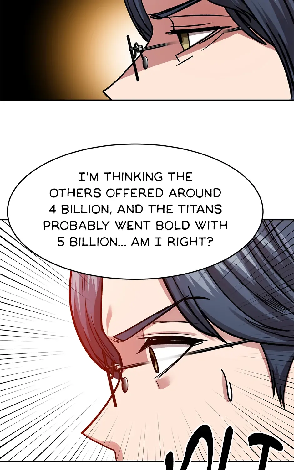 Lead Draft Chapter 58 page 13 - 