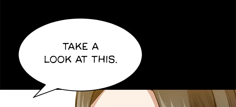 Lead Draft Chapter 58 page 122 - 