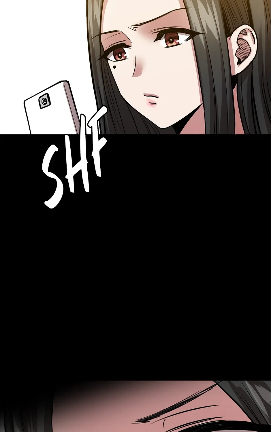 Lead Draft Chapter 58 page 123 - 